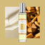 Creamy Sandalwood