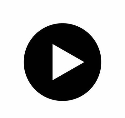 https://vimeo.com/651103145
