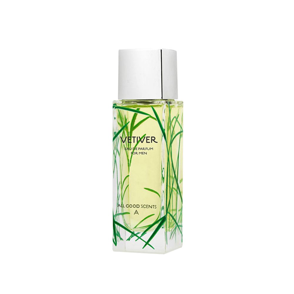 Best Perfume for Men in India - All Good Scents